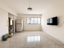 Blk 467 Hong Kah Ville (Jurong West), HDB 5 Rooms #625222071